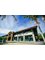 Marina Dentists - Pine Harbour, Ranger House, 190 Jack Lachlan Drive, Beachlands,  1