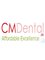 CM Dental Family Practice - Dental Clinic motto of CM Dental ltd 
