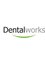 Dentalworks - C5-71 Lunn Ave Ellerslie, Auckland, 1051,  0