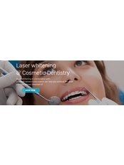 Dominion Dental Centre - Affordable Teeth Whitening & Cosmetic  Dentistry 