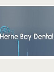 Herne Bay Dental - 85 College Hill, Freemans Bay, Auckland, 1011, 