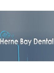 Herne Bay Dental - 85 College Hill, Freemans Bay, Auckland, 1011,  0