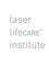 Laser Lifecare Institute - 32 Mahuhu Crescent, Auckland,  0