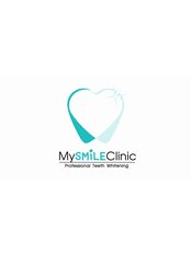 My Smile Clinic - 40 St. Benedicts Street, Eden Terrace, Auckland, 1010,  0