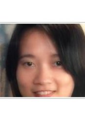 Dr Phyllis Fung - Dentist at Smile Dental - Papakura