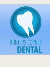 Hunters Corner Dental - 185 Great South Rd, Papatoetoe, 2025, 