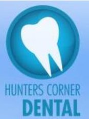 Hunters Corner Dental - 185 Great South Rd, Papatoetoe, 2025,  0