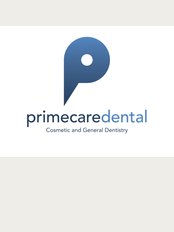 Primecare Dental - 5 Aviemore Drive, Highland Park, Auckland, 2012, 