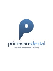 Primecare Dental - 5 Aviemore Drive, Highland Park, Auckland, 2012,  0