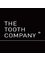 The Tooth Company - Britomart - 54 Customs Street East, Britomart, Auckland, 1010,  0