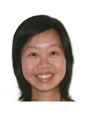 Dr Teresa Leung - Dentist at West Harbour Dental Centre