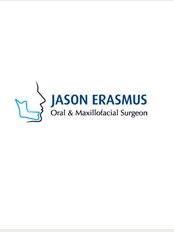 Jason Erasmus - Milford Chambers  St George’s Medical Centre, 249 Papanui Road, Christchurch, 8014, 