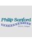 Philip Sanford Orthodontist - 46 Park St,, Queenstown, 9300,  0