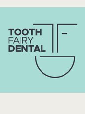 The Tooth Fairy Dental Centre - Te Puke - 19 Jellicoe St, Te Puke, 3119, 