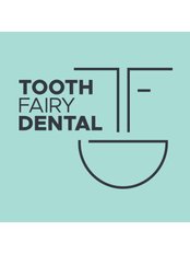 The Tooth Fairy Dental Centre - Te Puke - 19 Jellicoe St, Te Puke, 3119,  0