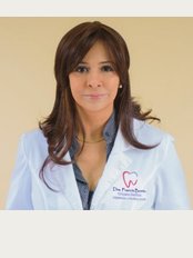 Dr. Barreto Dental Specialties - Bolonia, Managua, 