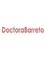 Dr. Barreto Dental Specialties - Bolonia, Managua,  0