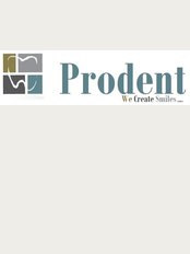 PRODENT - Monastiri / Bitola - Prodent - Family and Cosmetic Dentistry