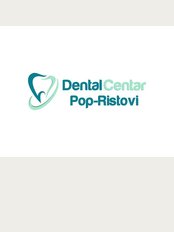Dental Centar Pop-Ristovi - st.Boris Kidric 13, Gevgelija, Macedonia, 1480, 