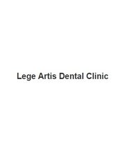 Lege Artis Dental Clinic - Bul. B. Gjinoski, Gostivar, Macedonia, 1230,  0