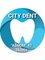 City Dent - CITY DENT 