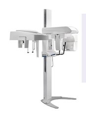 Digital Dental X-Ray - DENTAL CLINIC AND X-RAY CABINET- PETKOVI