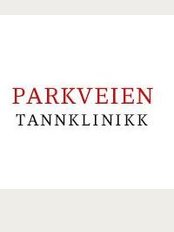 Parkveien Tannklinikk - Parkveien 5 A, Oslo, 0350, 