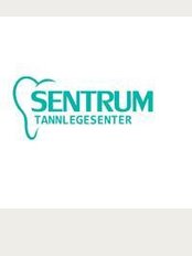 Sentrum Tannlegesenter - Grønland 12 B, Oslo, 0188, 