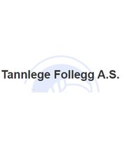 Tannlege Follegg A.S. - Kannikbakken 6, Stavanger, 4005,  0