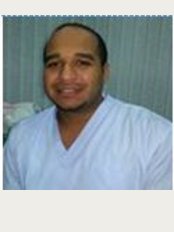 Arabian Dental Center - Dr Abdul-Majeed Abdul latif