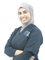 Asnan Lounge - Dr Fatma Alaamri 