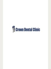Crown Dental Clinic - Madinat Sultan Quboos, Above Grill House Restorent, Muscat, Sultanate of Oman, 