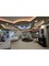 canyon dental studio - suite 2,level 1,bizzon plaza, f11 markaz, islamabad, federal, 44000,  2
