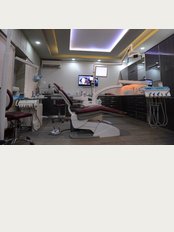 canyon dental studio - suite 2,level 1,bizzon plaza, f11 markaz, islamabad, federal, 44000, 