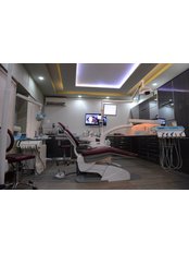 canyon dental studio - suite 2,level 1,bizzon plaza, f11 markaz, islamabad, federal, 44000,  0