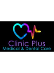 Clinic Plus - Clinic #4, Crown Vista Plaza Ghori Town Phase#5 Islamabad, Islamabad, Capital, 44000,  0