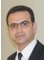 Family Dental Associates - Dr. Tariq Khan (Periodontist) 
