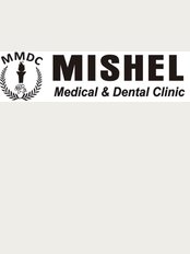 Mishel Medical and Dental Clinic - basement zaki plaza, next to Rahat Bakers, I8 markaz, Islamabad, islamabad, 
