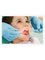 Tandarts Dental Surgery Islamabad - Flat No. 2 Block 15-C, Sector G-11/3, Ibnesina Road, Islamabad, Islamabad Capital Territory ICT, 44000,  3