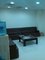 Dembra Dental Clinic - Glass Tower, Executive Floor, suite No: E-44, Beside PSO Head Office,Near Teen Talwar, Clifton, Clifton,KARACHI, SINDH, 75400,  1