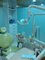 Dembra Dental Clinic - Glass Tower, Executive Floor, suite No: E-44, Beside PSO Head Office,Near Teen Talwar, Clifton, Clifton,KARACHI, SINDH, 75400,  2