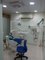 Dembra Dental Clinic - Glass Tower, Executive Floor, suite No: E-44, Beside PSO Head Office,Near Teen Talwar, Clifton, Clifton,KARACHI, SINDH, 75400,  3