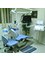 Fatima Dental Hospital - 8 Maniya C.H.S, Khalid Bin Waleed Road, Karachi, Sindh, 74800,  0