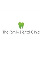 The Family Dental Clinic - Dupatta Gali Tariq Road PECHS Block 2 Karachi, Karachi, Sindh, 75400,  0
