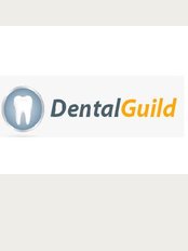 Dental Guild - 3-A, Shadman II, Jail Road, Lahore, 