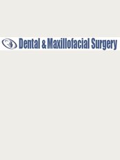 Dental & Maxillofacial Surgery - 57 D (Commercial Area), DHA EME Sector, Lahore, Punjab, 54000, 