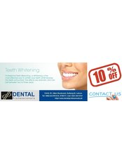 Dentist Consultation - Dental Professionals Pvt Limited