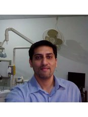 Doctor 4 Teeth, Dental Clinic - Habib Ullah Road, Davis Road, Lahore, 54000,  0
