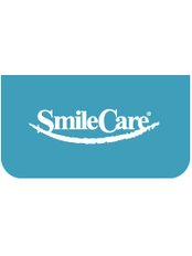 Smile Care Dental - Office 2 Jawad Center Q block DHA Ph 2, Ghazi Road, Lahore, Punjab, 1234567,  0
