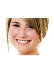 Clear Braces in Lahore @ ( Smile Line ) - Smile Line - Specialist Dental Surgery